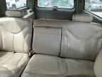 2002 GMC Yukon XL