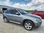 2007 BMW X5