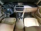 2012 BMW 3 SERIES