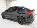 2017 BMW X4
