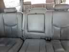 2006 GMC Yukon