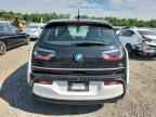 2019 BMW I3