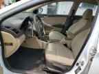 2012 HYUNDAI ACCENT