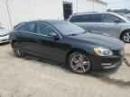 2015 VOLVO S60