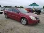 2007 SATURN Aura