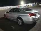 2016 BMW 5 series