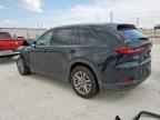2025 MAZDA CX-90