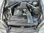 2007 BMW X5