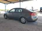 2010 KIA FORTE