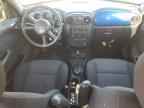 2005 CHRYSLER PT CRUISER