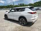 2023 MITSUBISHI outlander