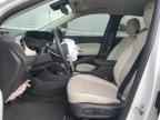 2024 BUICK Encore GX