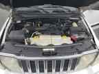 2012 JEEP Liberty