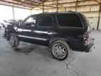 2004 GMC Yukon