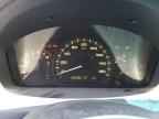 2006 HONDA ACCORD