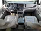 2013 TOYOTA Avalon
