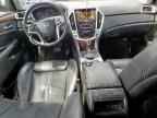 2015 CADILLAC SRX