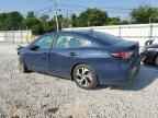 2024 SUBARU Legacy