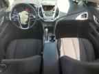 2014 GMC Terrain