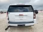 2017 GMC Yukon XL