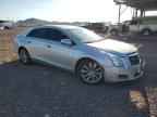 2017 CADILLAC XTS