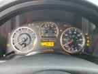 2011 NISSAN Armada