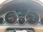 2013 BUICK ENCLAVE