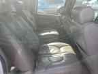 1997 CHEVROLET Suburban