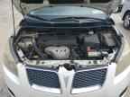 2009 PONTIAC VIBE