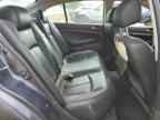 2008 INFINITI G35