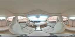 2010 TOYOTA Avalon