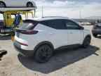 2023 CHEVROLET Bolt EUV