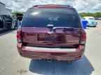 2007 CHEVROLET Trailblazer