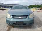 2009 CHEVROLET COBALT