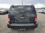 2012 JEEP Liberty