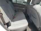 2011 HYUNDAI SANTA FE