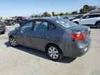 2008 HYUNDAI ELANTRA