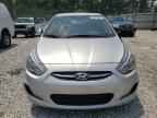 2017 HYUNDAI ACCENT