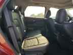 2023 NISSAN PATHFINDER