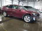 2012 HONDA Crosstour
