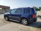 2014 HONDA PILOT