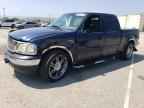 2002 FORD F-150