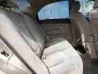 2007 KIA Spectra