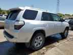 2015 TOYOTA 4Runner