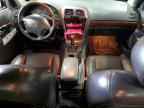 2002 LINCOLN Ls