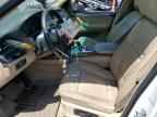 2008 BMW X5