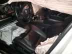 2011 BMW 5 series