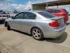 2003 INFINITI G35