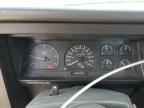 1993 DODGE Dakota