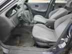 1995 HONDA CIVIC